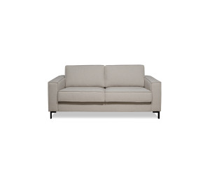 Sofa BETA (Dvivietis)